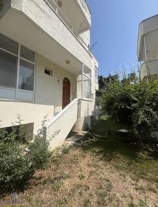 Konut-Yazlık