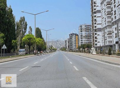 İşyeri-Dükkan & Mağaza