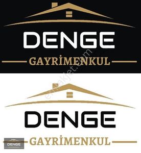 İşyeri-Dükkan & Mağaza