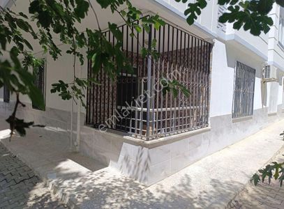 Konut-Daire