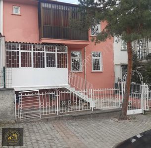 Konut-Müstakil Ev