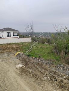 Arsa-Konut İmarlı