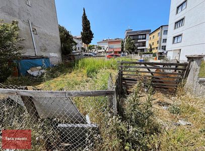 Arsa-Konut İmarlı