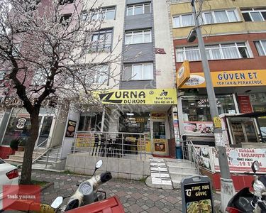 İşyeri-Dükkan & Mağaza