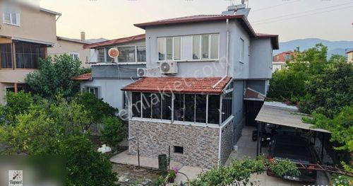 Konut-Müstakil Ev
