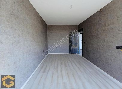 Konut-Residence