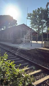 Arsa-Konut İmarlı