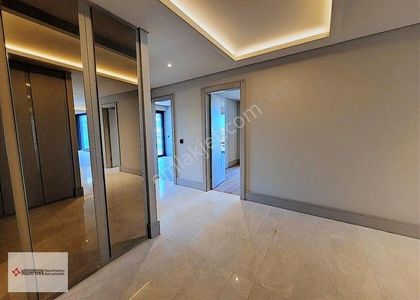 Konut-Residence