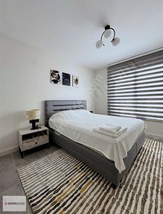 Konut-Müstakil Ev