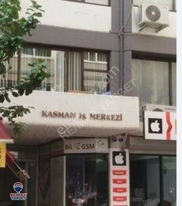 İşyeri-Ofis