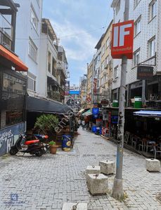 İşyeri-Dükkan & Mağaza