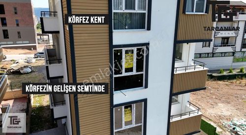Konut-Daire
