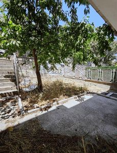 Konut-Müstakil Ev