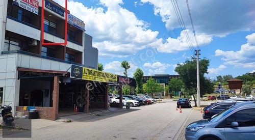 İşyeri-Ofis