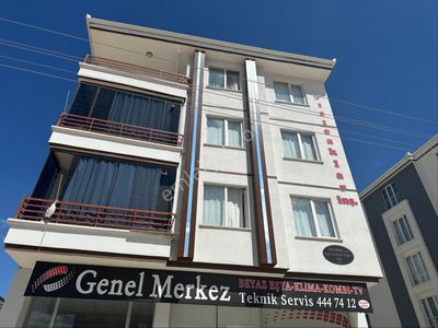 Konut-Daire