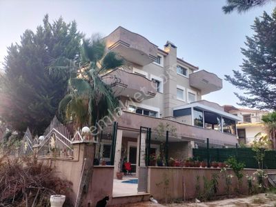 Konut-Villa
