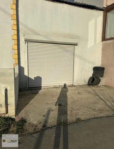 Konut-Müstakil Ev