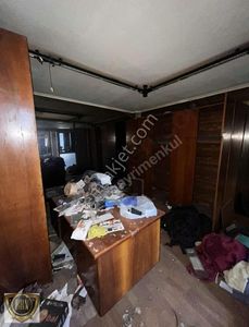 İşyeri-Ofis