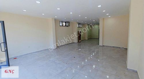 İşyeri-Ofis