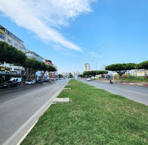 İşyeri-Ofis