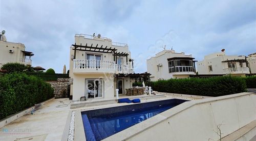 Konut-Villa