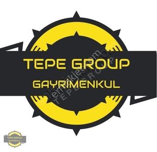 Konut-Müstakil Ev