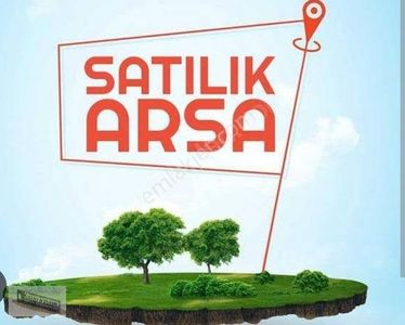 Arsa-Tarla