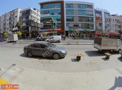 İşyeri-Ofis