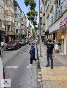 İşyeri-Dükkan & Mağaza