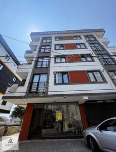 İşyeri-Ofis