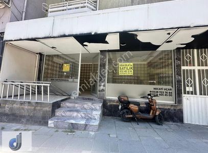 İşyeri-Ofis