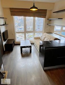 Konut-Residence
