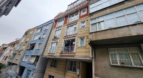 Konut-Daire