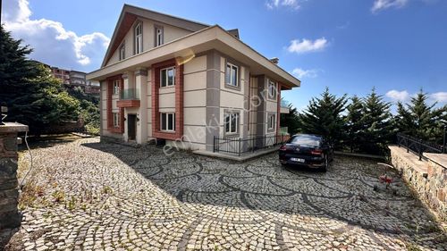 Konut-Villa