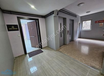 İşyeri-Ofis