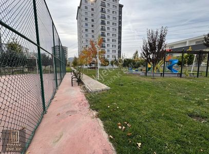 Konut-Daire