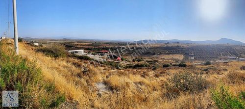 Arsa-Villa İmarlı