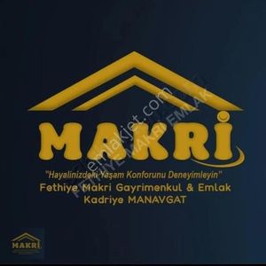 Konut-Daire