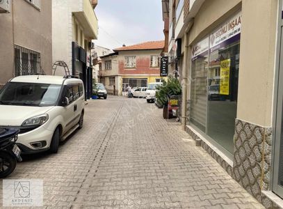 İşyeri-Ofis