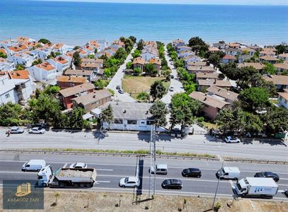 Konut-Yazlık