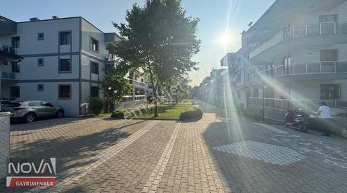 Konut-Daire