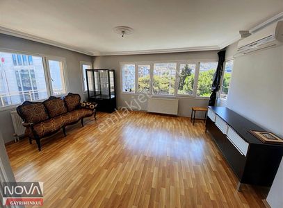 İşyeri-Ofis