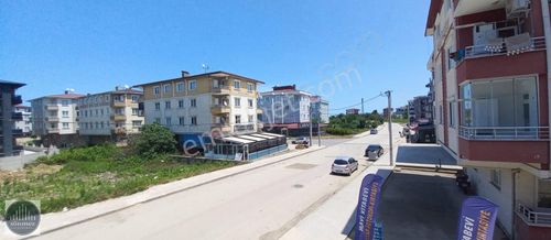 Konut-Daire