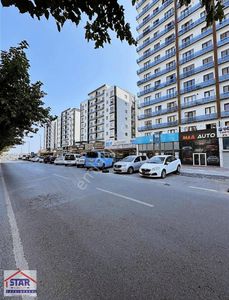 İşyeri-Dükkan & Mağaza