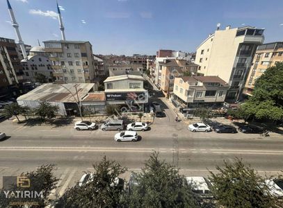 İşyeri-Ofis