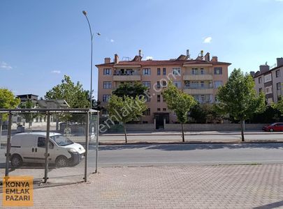İşyeri-Dükkan & Mağaza