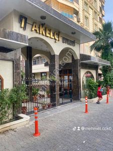 Konut-Daire
