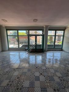 İşyeri-Ofis