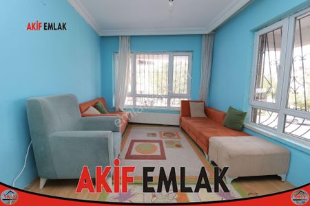 Konut-Daire