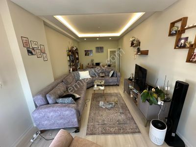 Konut-Residence